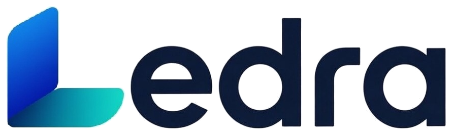 Ledra